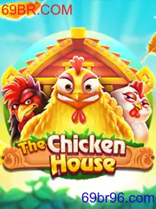 TheChickenHouse