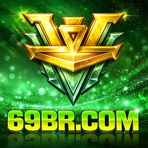 69BR.COM Logo